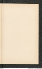 Seite 103, Tagebuch "Straß und Umgebung" (NHMW-PRAE-BBB-53)